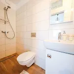 Kontrada Vila *