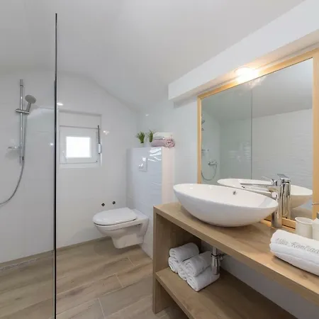 Villa Kontrada Zadar